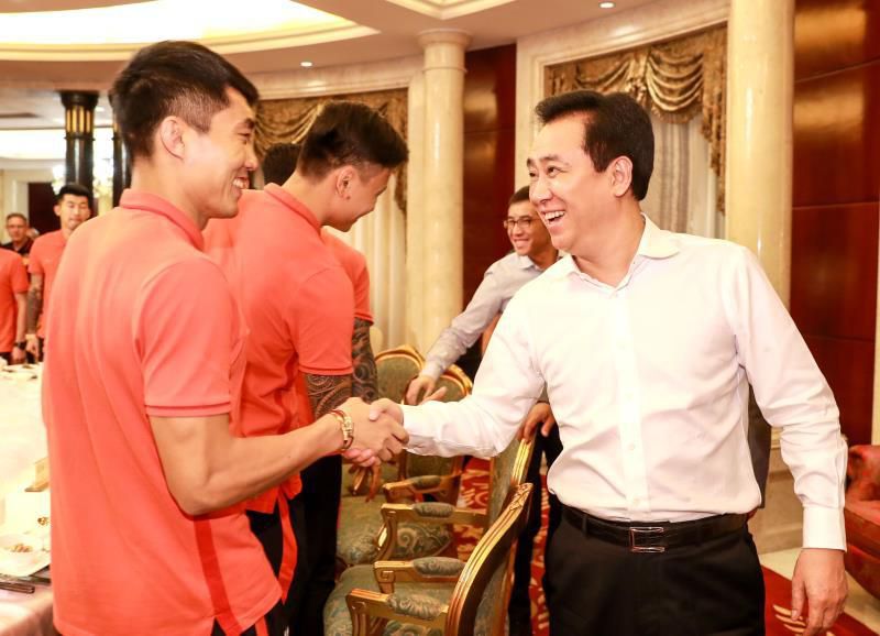 好的叶大师，中午见。